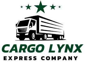 Cargo Lynx